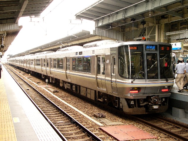 060703 osaka 7.JPG
